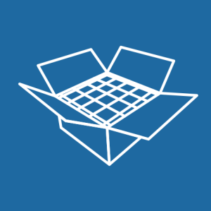 Corte e Vinco com acessórios