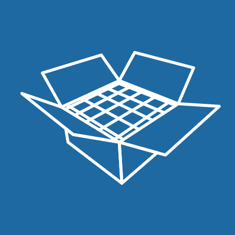 Corte e Vinco com Acessórios